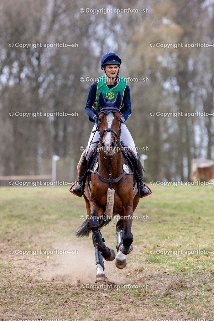 20250413-VW-25VW9084 | Sportfoto SH - Realisiert mit Pictrs.com