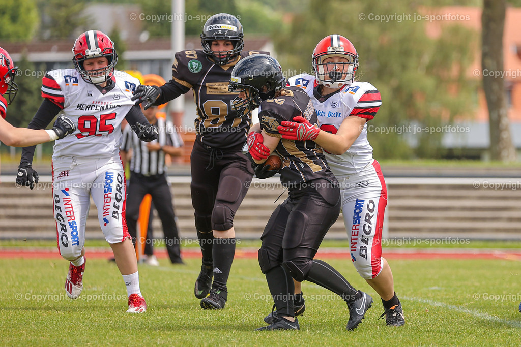 BQ3I8209 | jo-sportfotos