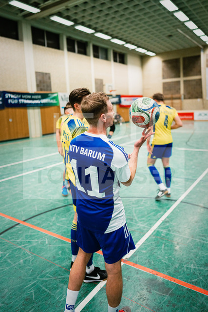 @leon.tonhaeuser-03-01-26-219 | Leon Tonhäuser - Sportfotografie - Realisiert mit Pictrs.com