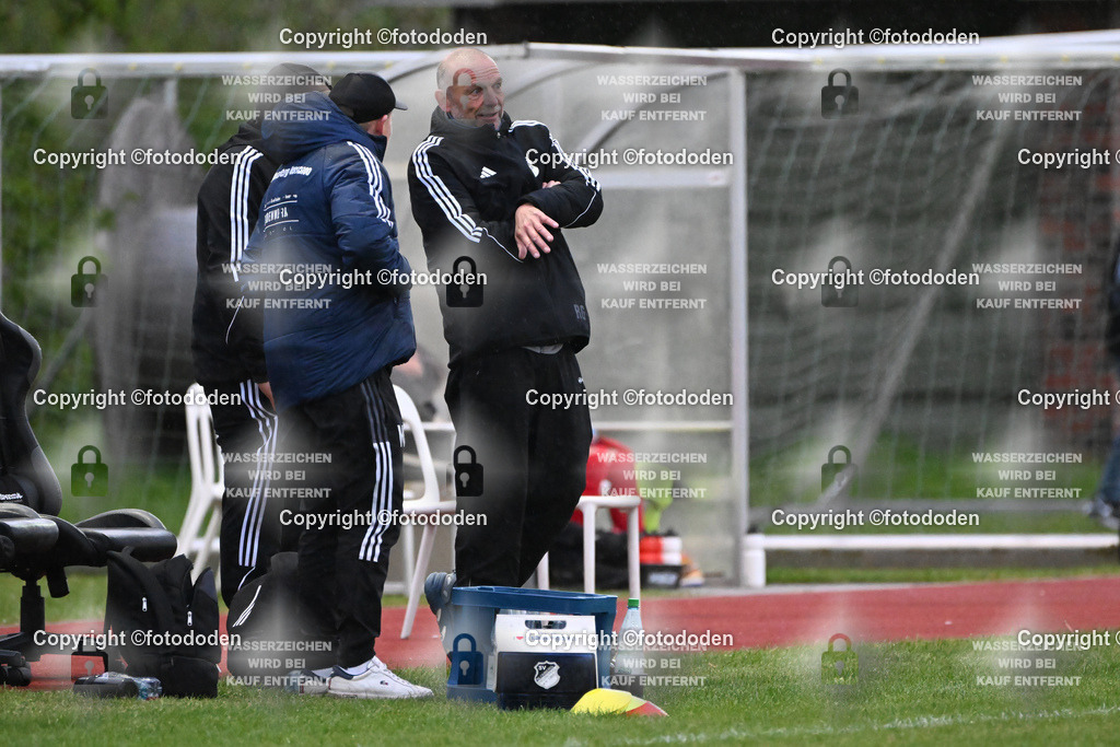 DSC_8908 | fotododen.de präsentiert ein umfangreiches Sportfoto Archiv mit Aufnahmen aus verschiedenen Sportarten im Raum Ostfriesland.
