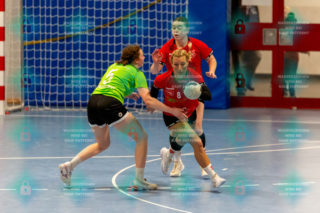 _HP_9307_3000o | HetPix, HetPix Fotodesign, Fotografie, Fotodesign, Webshop, Sportfotografie, Portraitfotografie, Onlineshop, Sportfotografie, Polch, Motorsportfotografie, Eventfotografie