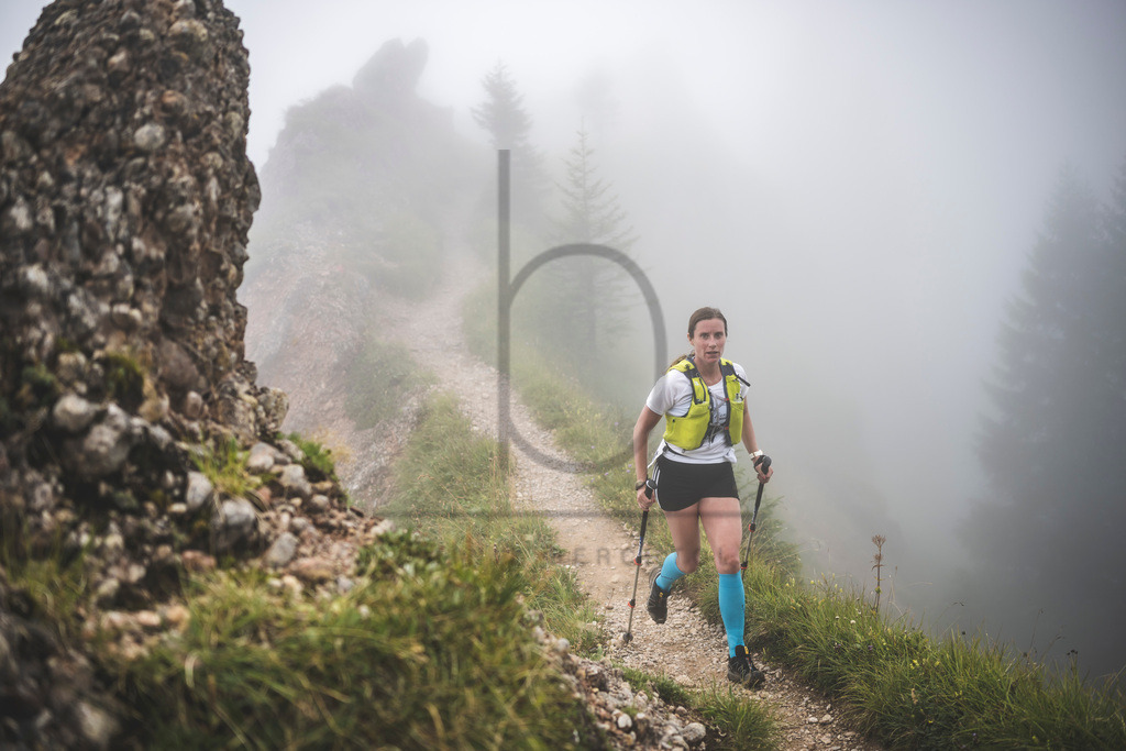 Gebirgsmarathon 2022 | Gebirgsmarathon 2022 - Einer der anspruchsvollsten
​und ältesten Bergläufe
​Deutschlands im Naturpark Nagelfluhkette!

Gebirgsmarathon, 31km, 3050hm
Gebirgstrail, 15km, 1500hm

Foto: Dominik Berchtold
Instagram: d_berchtold_foto
Facebook: d-berchtold-foto