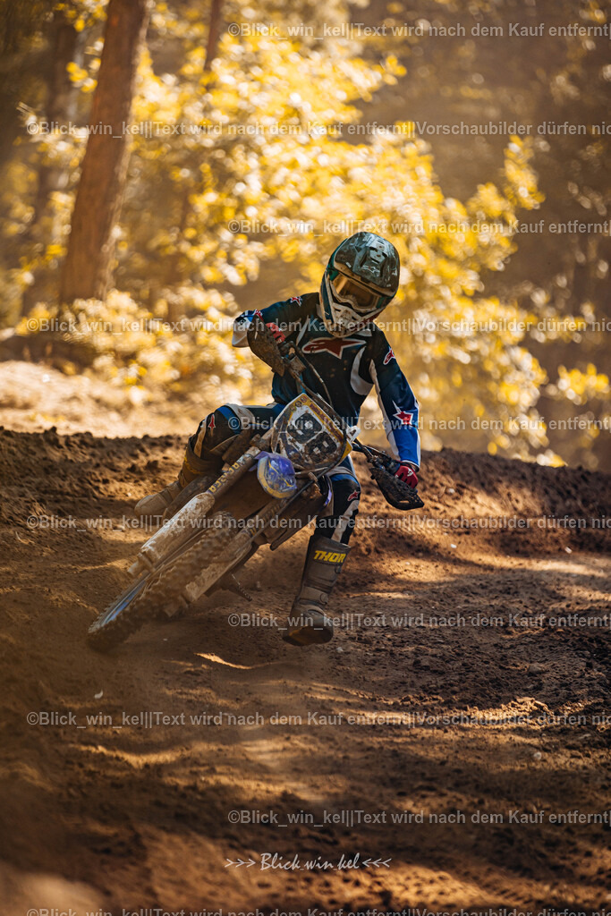 E68A3063 | blick_win_kel