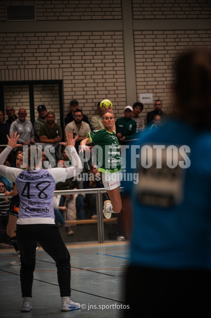 SFN-32 | jns.sportfotos - Realisiert mit Pictrs.com