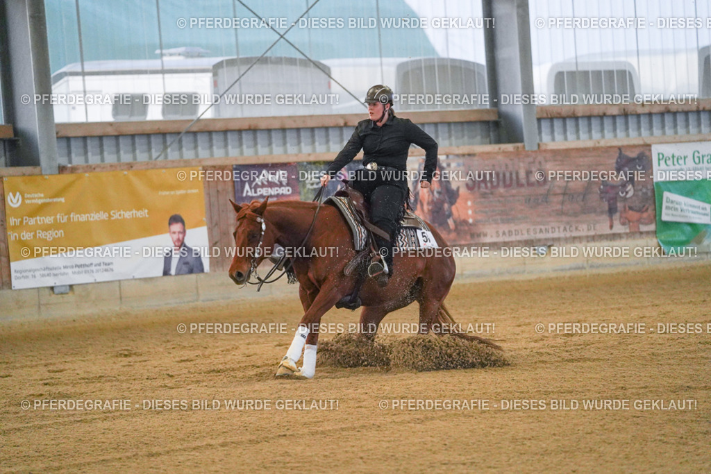 DSC09315 | Pferdegrafie