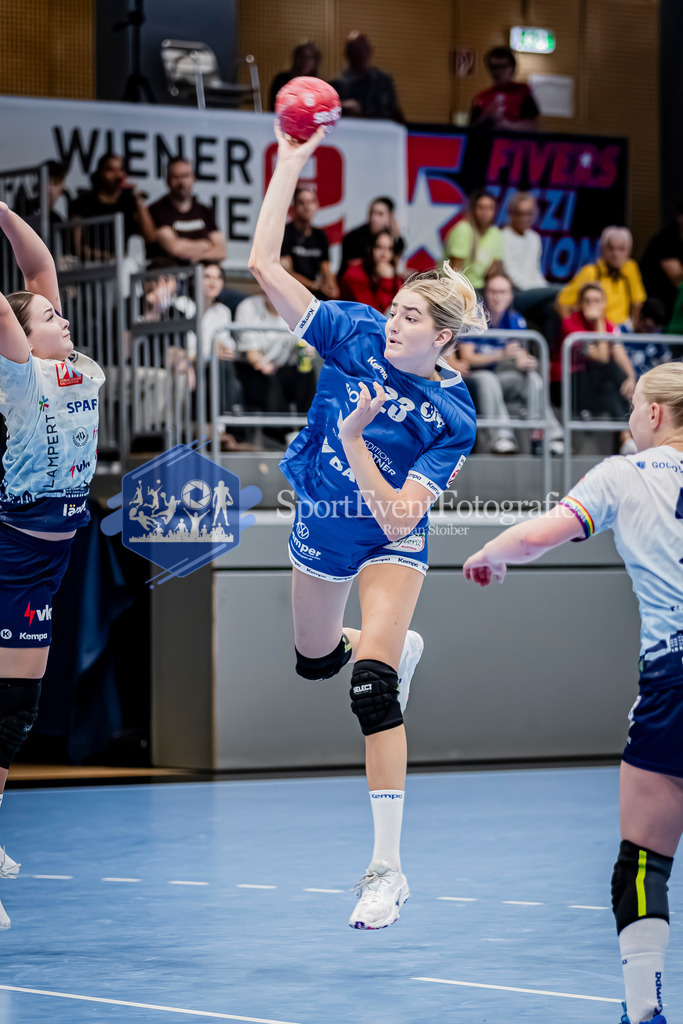 IMAG3206 | SportEventFotografie - Roman Stoiber