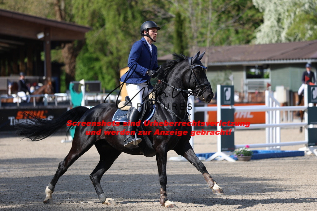 A40A2576 | lmwpictures - Realisiert mit Pictrs.com