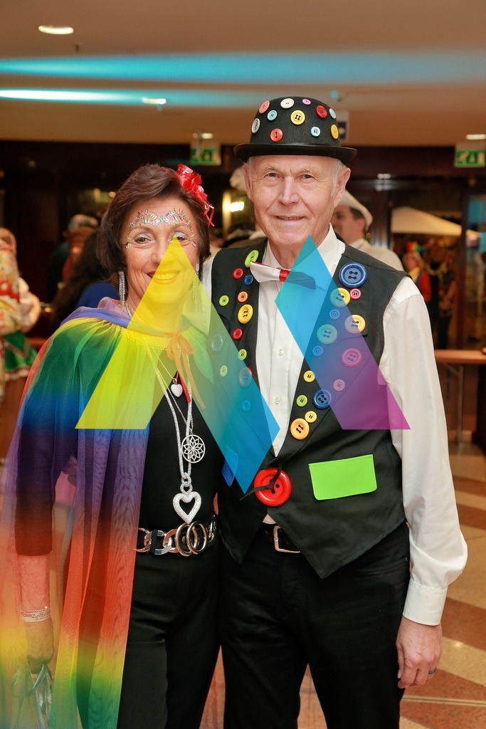 SON_6666 | Eventfotografie