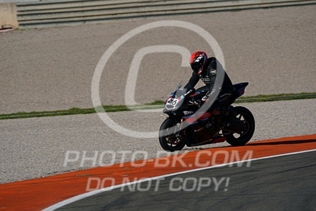 2023_01_04_PBK_22213 | Sportfotografie; SlowMotion; Video; Rennstrecke; Hafeneger; Speer; Racing; RSE; BMW; CBO; Trackday; Motorsportarena; Hockenheimring; Brno; Most; Barcelona; Valencia