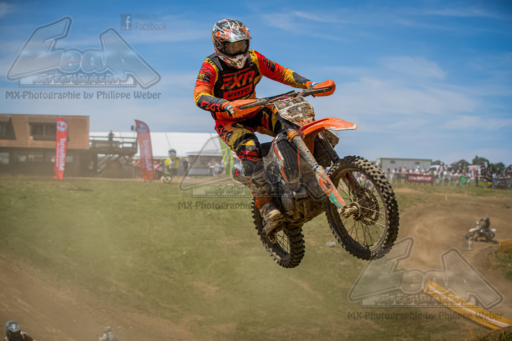 AS7I9357 | EeaA-Entertainment fotografiert für den SAM - Schweizerischer Auto- und Motorradfahrer-Verband und das Motor Journal in der Sparte Motocross, MX Photographie, Schweiz, SAM, MXRS, Swiss MX Network, Motocross Fotografie, MX Fotografie, Fotograf, Photographi