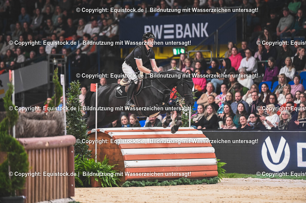 20251112_Indoor-Derby_TOMSPIC_0342 | Foto: Thomas Hartig