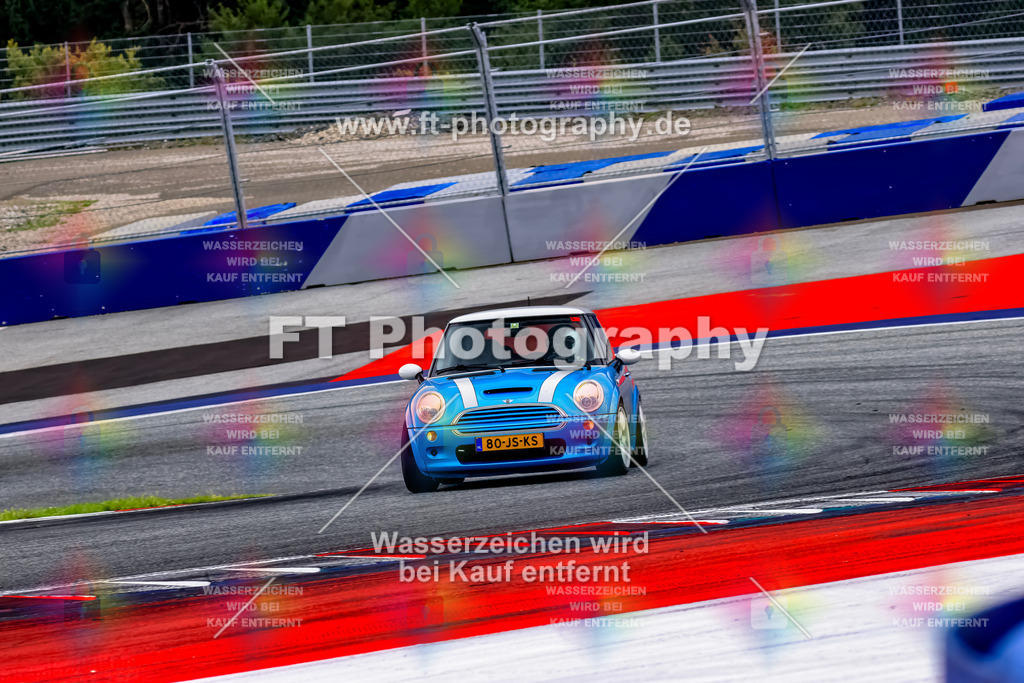 _DSK7393 | Hier findet Ihr Bilder von Touristenfahrten auf der Nürburgring Nordschleife oder von anderen Veranstaltungen die ich besucht habe. Viel Spass beim Durch Schauen 