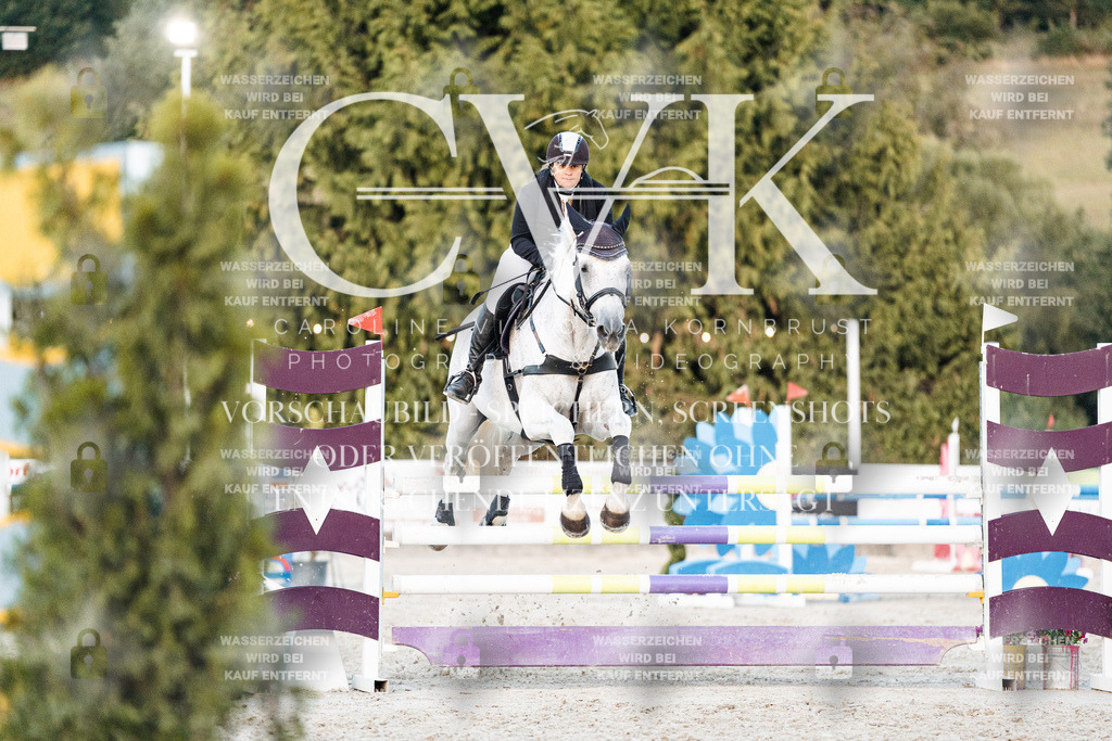 CK901527 | Turnierfotografie Pferdefotografie Trier Rheinland-Pfalz Pferdesport Reitsport Tierfotografie Sportfotografie Pferdevideo Pferdevideografie Equestrianvideography equestrianphotography  - Realisiert mit Pictrs.com