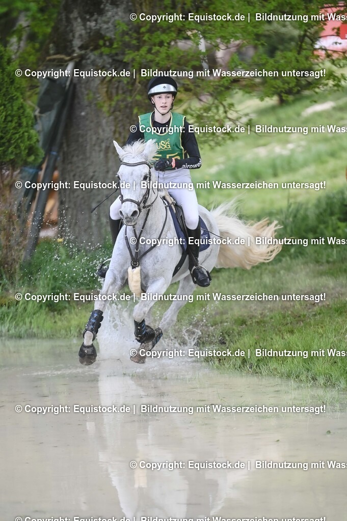 20250517_CCI1_Gelände_0746 | Foto: Thomas Hartig