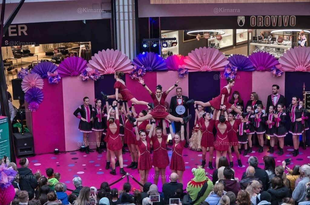 IMGP4695 | Kirnarra-Fotos - Realisiert mit Pictrs.com