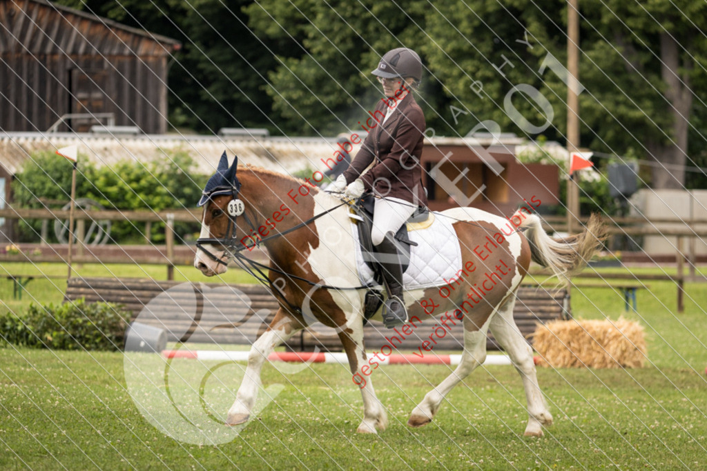 IMG_8416 | Sport-, Event- und Tierfotos in Profiqualität. Einfach auswählen, bestellen und herunterladen. Dein Moment – perfekt festgehalten.