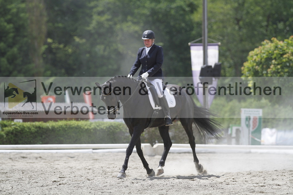 _MG_9889 | equestrian-live-com