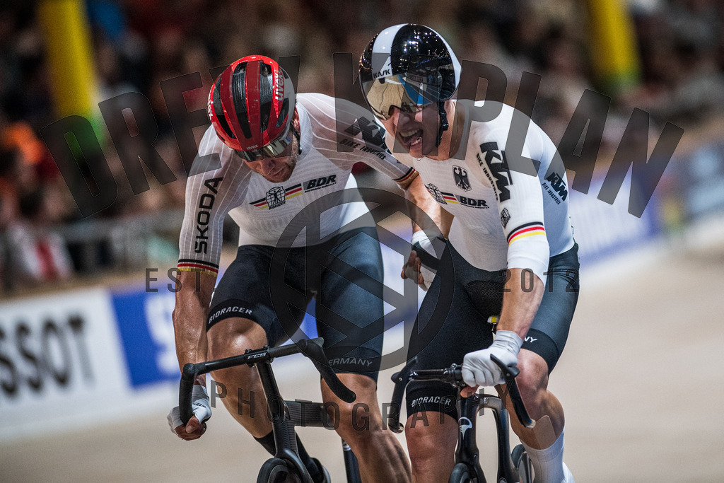 DKP-7747 | Drew Kaplan Photography