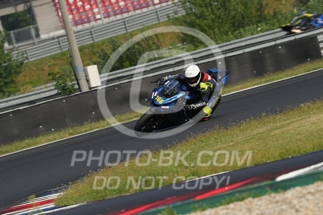 2024_07_12_PBK_15795 | Sportfotografie; SlowMotion; Video; Rennstrecke; Hafeneger; Speer; Racing; RSE; BMW; CBO; Trackday; Motorsportarena; Hockenheimring; Brno; Most; Barcelona; Valencia