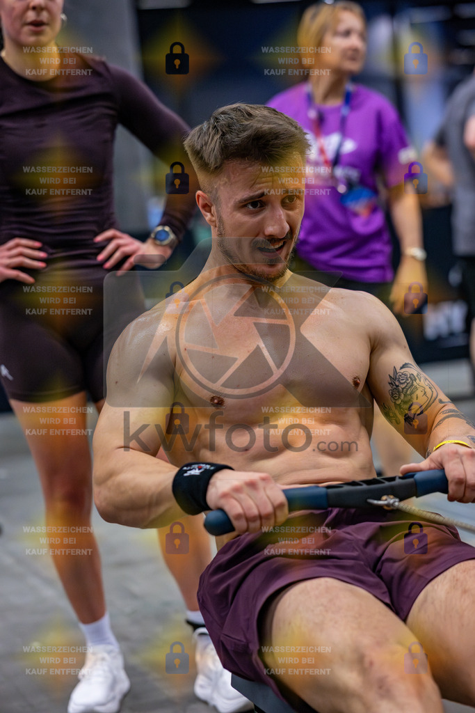 Hybrid Games 2026-1209 | KW-Foto