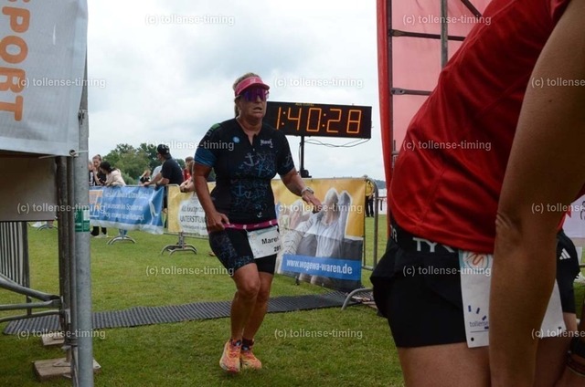 TTT_3425 | Foto | tollense-timing - Realisiert mit Pictrs.com