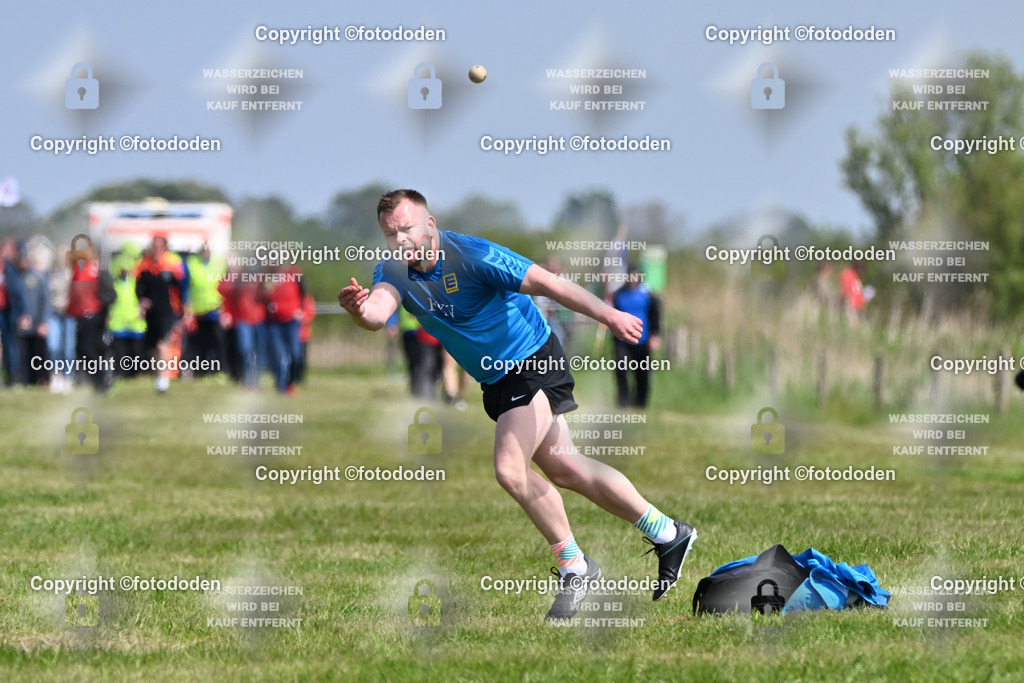 DSC_3185 | fotododen.de präsentiert ein umfangreiches Sportfoto Archiv mit Aufnahmen aus verschiedenen Sportarten im Raum Ostfriesland.