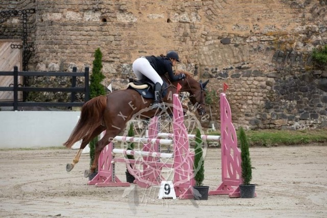 2B4A1559 | pixelfaenger - Realisiert mit Pictrs.com