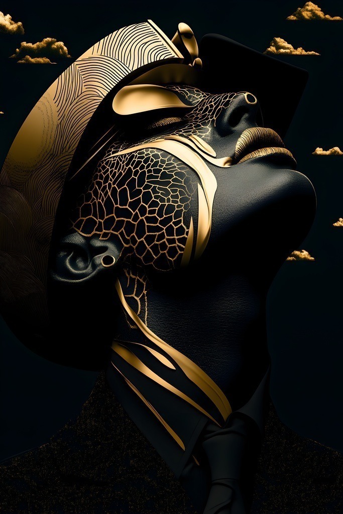 Datei 297 | Mentelino - Realisiert mit Pictrs.com