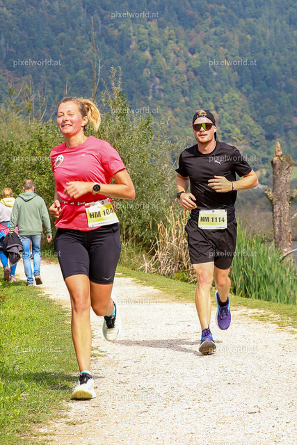 8. Internationaler Kärnten Marathon - Halbmarathon | Bildershop von pixelworld.at - Realisiert mit Pictrs.com