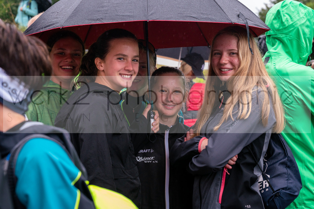 Beerberg Berglauf | Suhl am 20. August 2021