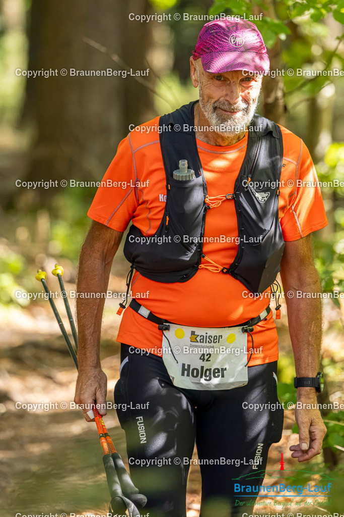 DjB_2026-09-19_Braunenberg_Lauf_Trail_-_342-459 | braunenberg-lauf-de - Realisiert mit Pictrs.com