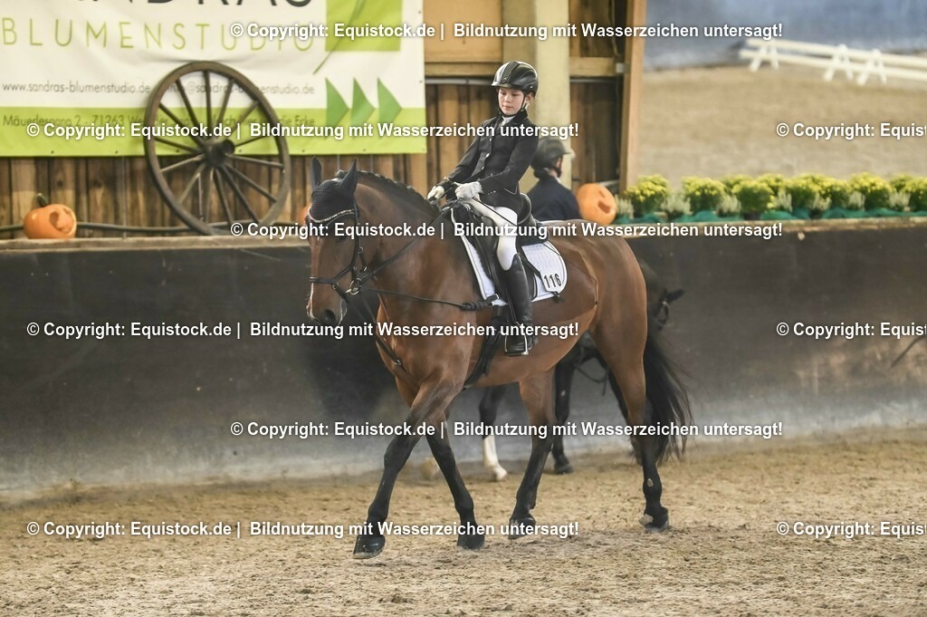 03_Reiter-WB_0282 | Foto: Thomas Hartig