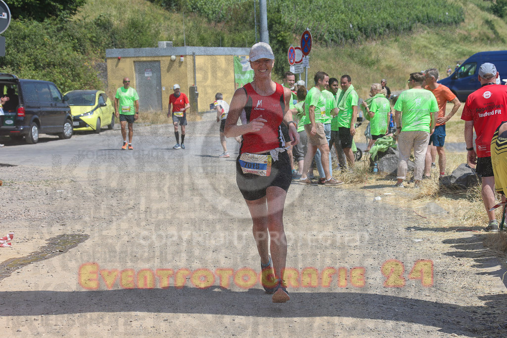 230617_1432_CB5Q2365 | Sportfotografie im Rhein-Sieg Kreis, Köln, Bonn, NRW, Rheinland Pfalz, Hessen, etc. Unser Tätigkeitsfeld umfasst den Laufsport vom Volkslauf über den Marathon, Duathlon, Triathon bis zum Ultralauf wie Kölnpfad Ultra oder Schindertrail.