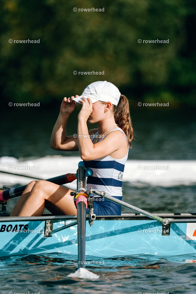 20231001_rowerhead_R127_S0049_DSC03438 | rowerhead - Realisiert mit Pictrs.com