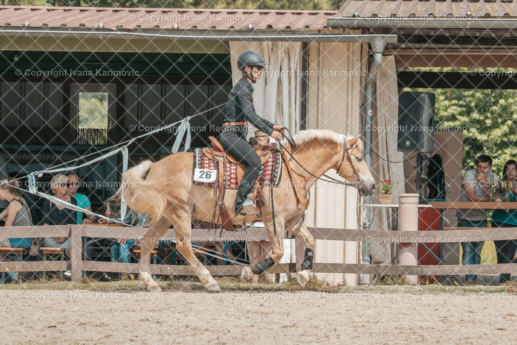 DSC02711 | ikphotography - Realisiert mit Pictrs.com