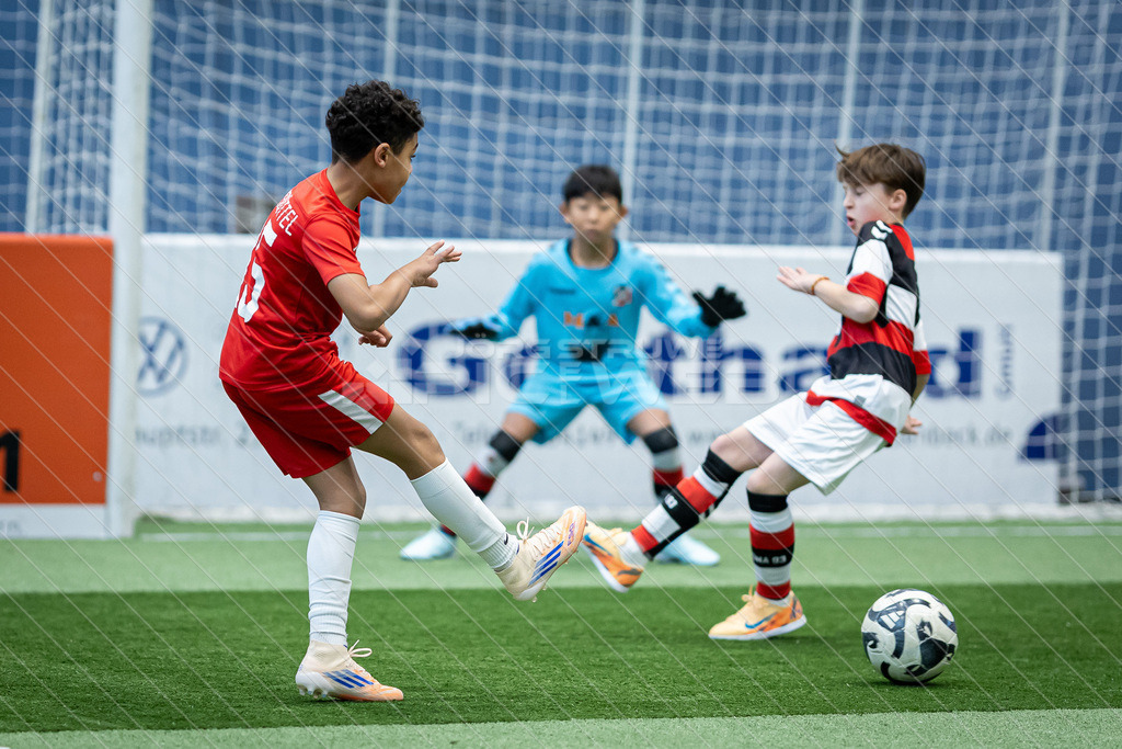 20260105_Picselweb-Fotografie_2R3_0311 | Dein Fotograf aus dem Landkreis Stade für Sport und Events - Realisiert mit Pictrs.com