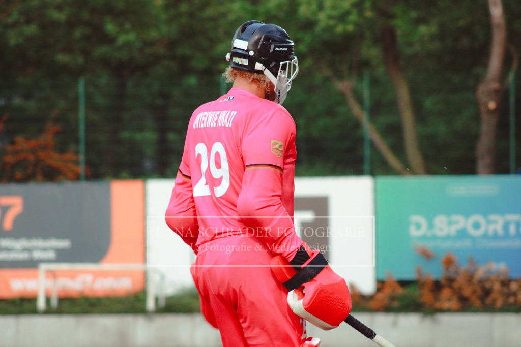 U21 M 4 Nationen Turnier Deutschland - Indien 19.08.23-159 | lanaschraderfotografie - Realisiert mit Pictrs.com