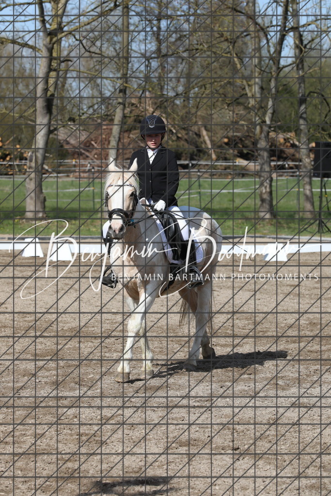 AZ2A3147 | Benjamin Bartmann Photomoments