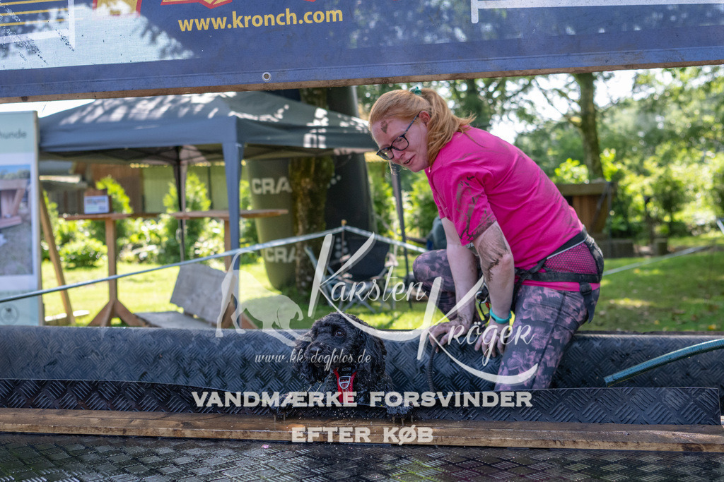 1501_ZZ94702 | kk-dogfotos