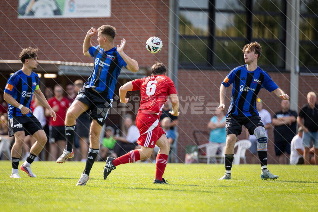 20260802_Picselweb-Fotografie_2R3_1390 | Dein Fotograf aus dem Landkreis Stade für Sport und Events - Realisiert mit Pictrs.com