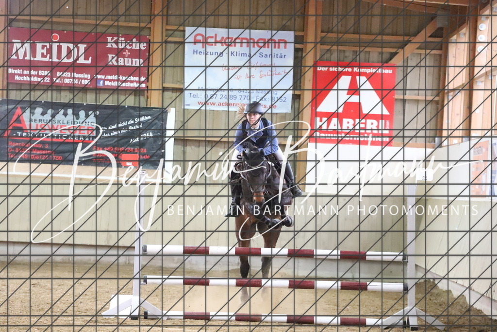 IMG_4041 | Benjamin Bartmann Photomoments