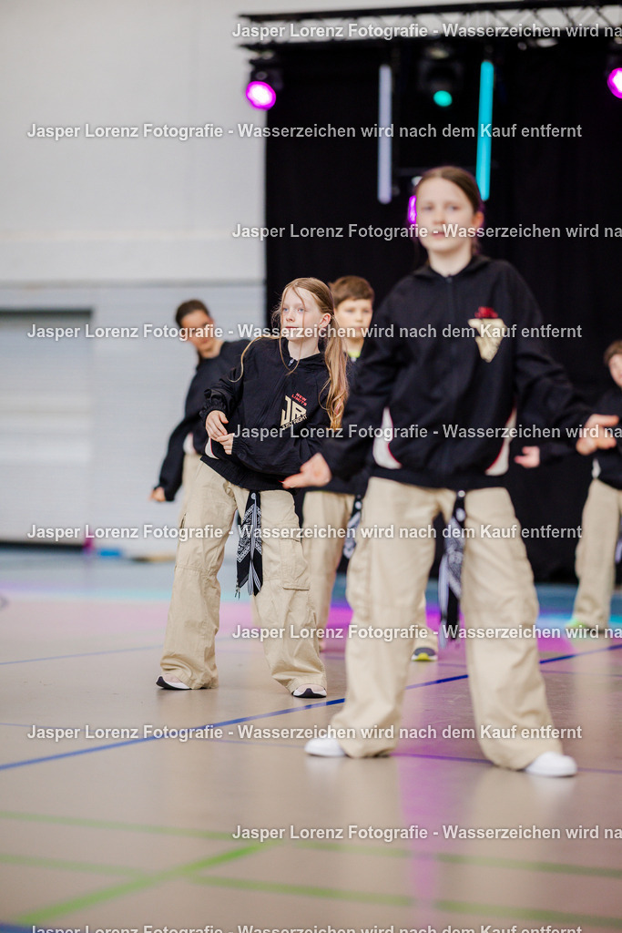 JUST A SHOW | Jasper Lorenz Fotografie - Realisiert mit Pictrs.com