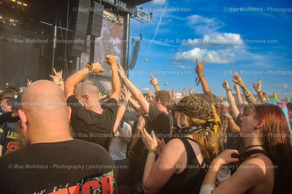 mm_reload-073 | Max Mohrland - Photography - Realisiert mit Pictrs.com