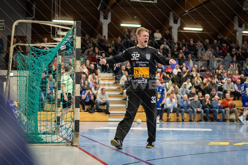 20260117_Picselweb-Fotografie_1R3_0213 | Dein Fotograf aus dem Landkreis Stade für Sport und Events - Realisiert mit Pictrs.com