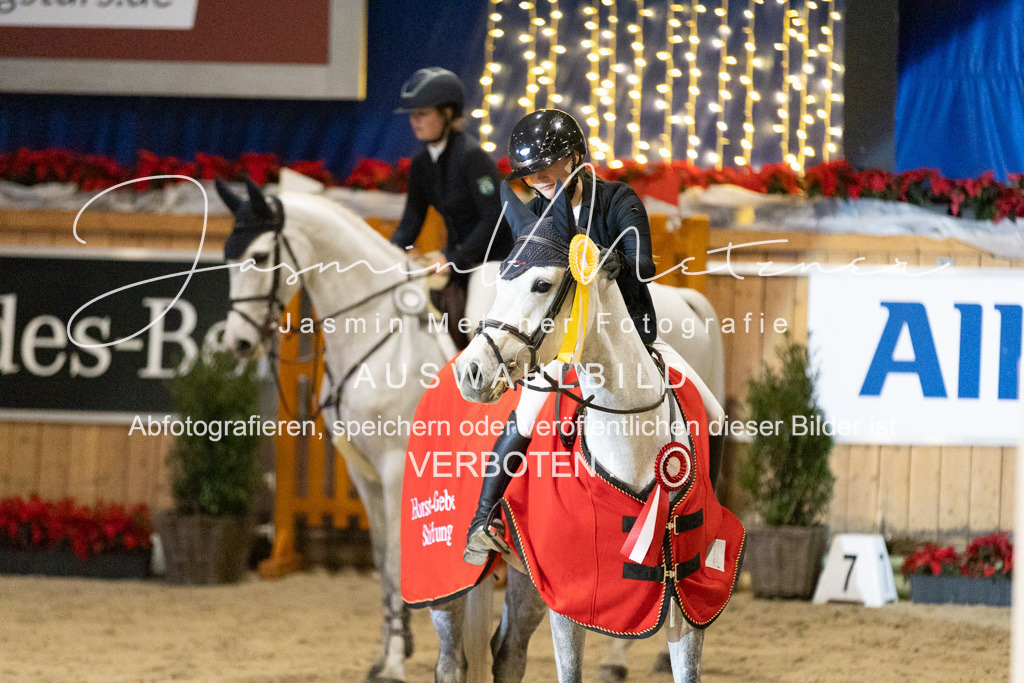 126A1250 | jasminmetznerfotografie