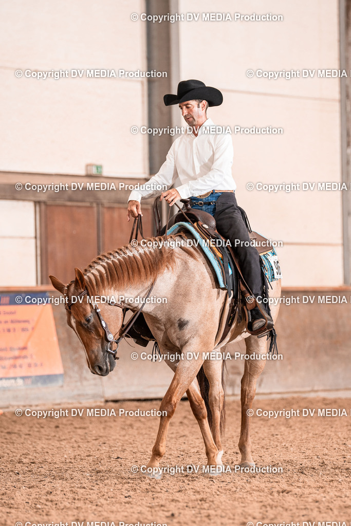 LM Heiligenwald Tag 2-723 | dv-media-shop - Realisiert mit Pictrs.com