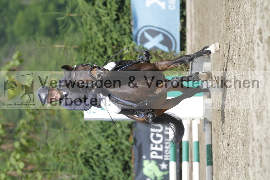 _MG_4621 | equestrian-live-com