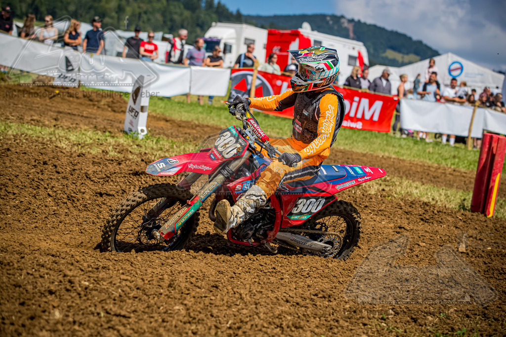 AS7I0315 | EeaA-Entertainment fotografiert für den SAM - Schweizerischer Auto- und Motorradfahrer-Verband und das Motor Journal in der Sparte Motocross, MX Photographie, Schweiz, SAM, MXRS, Swiss MX Network, Motocross Fotografie, MX Fotografie, Fotograf, Photographi