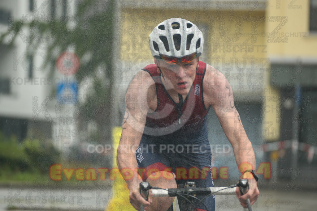 230806_1120_EX2_8623 | Eventfotografie 24
Sport- und Eventfotografie