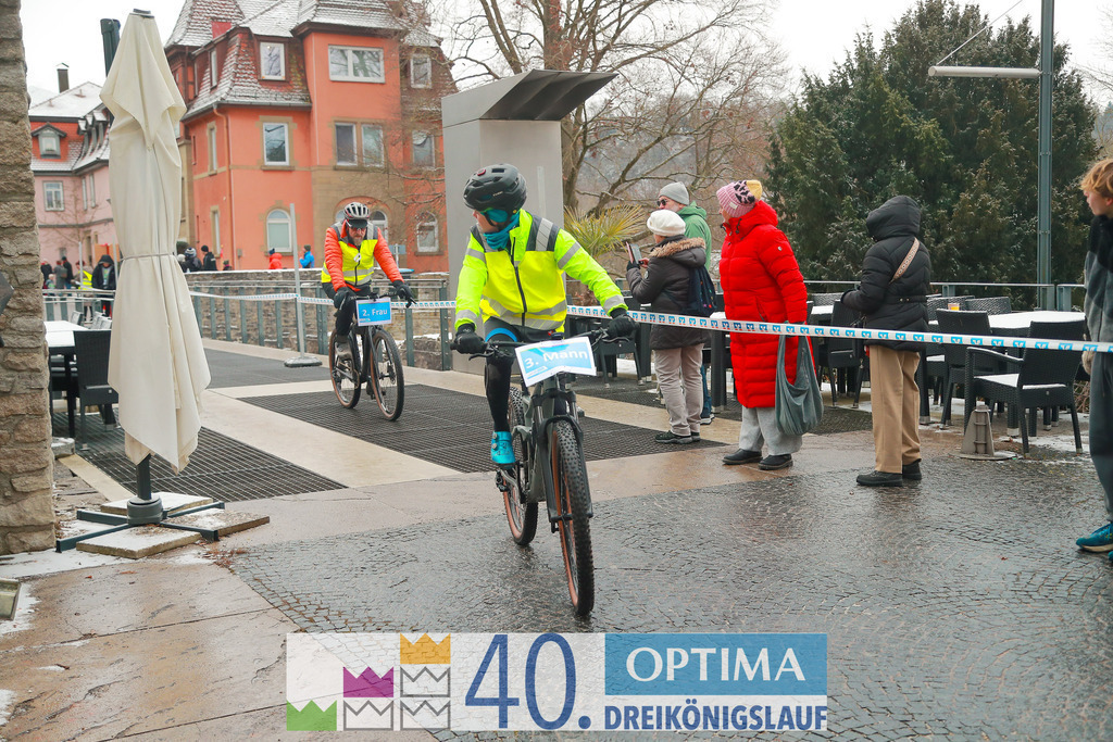 AOK JuniorCup 400m | 3koenigslauf 2026 - Realisiert mit Pictrs.com